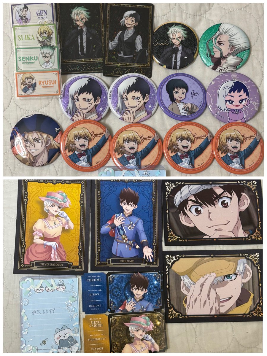 さとう tweet media