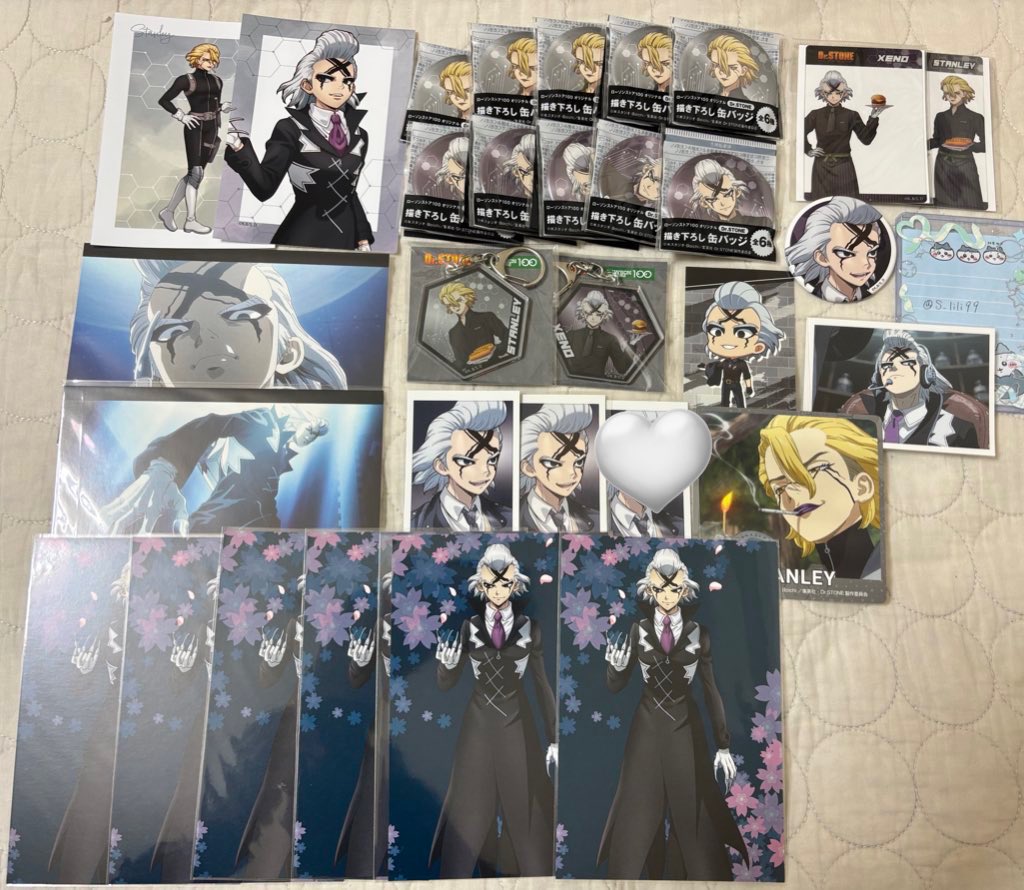 さとう tweet media