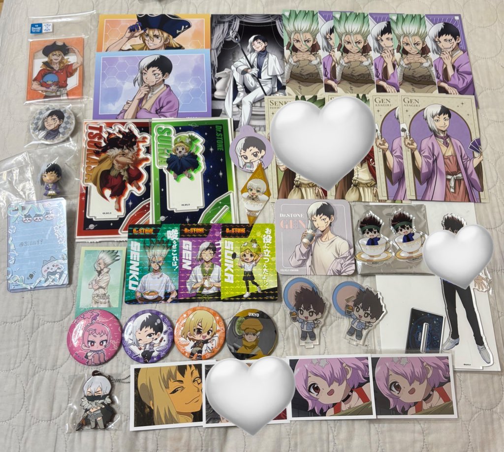 さとう tweet media