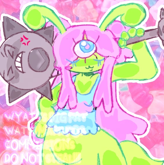 pixiegpt tweet media