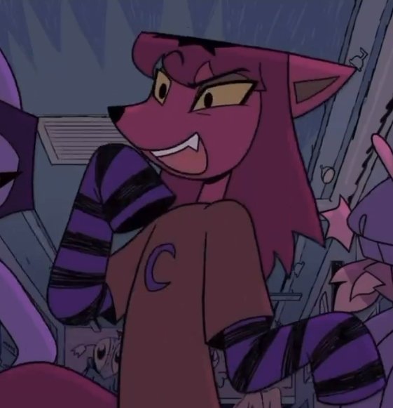 dank woke tweet media