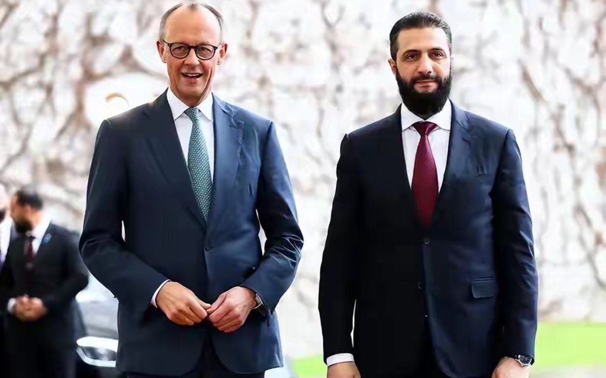 hello world tweet media