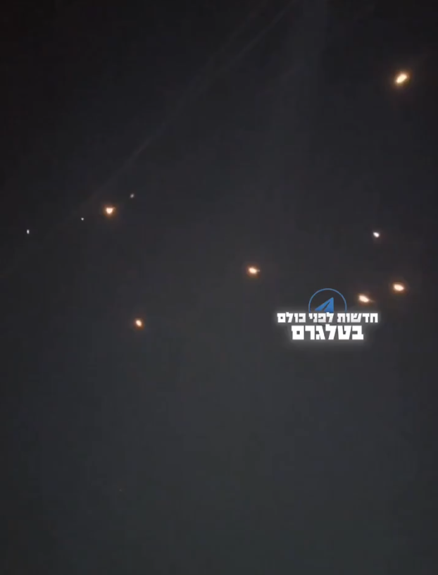 NEUTRINO tweet media