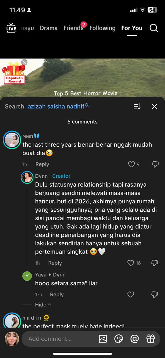 🐶💔 tweet media