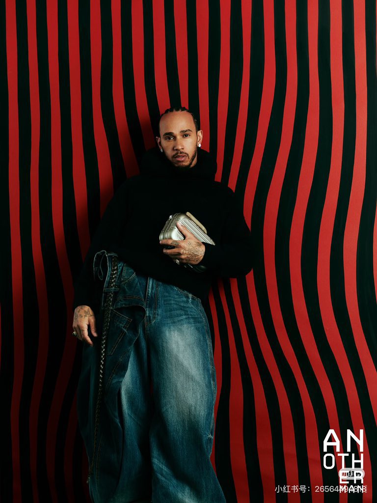 sin ⁴⁴ tweet media