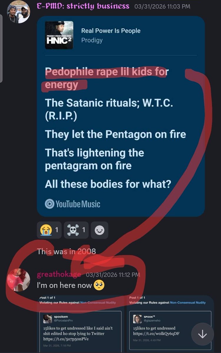 Gwaluh tweet media