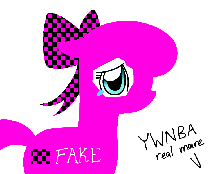 #1 🪠 Hater tweet media