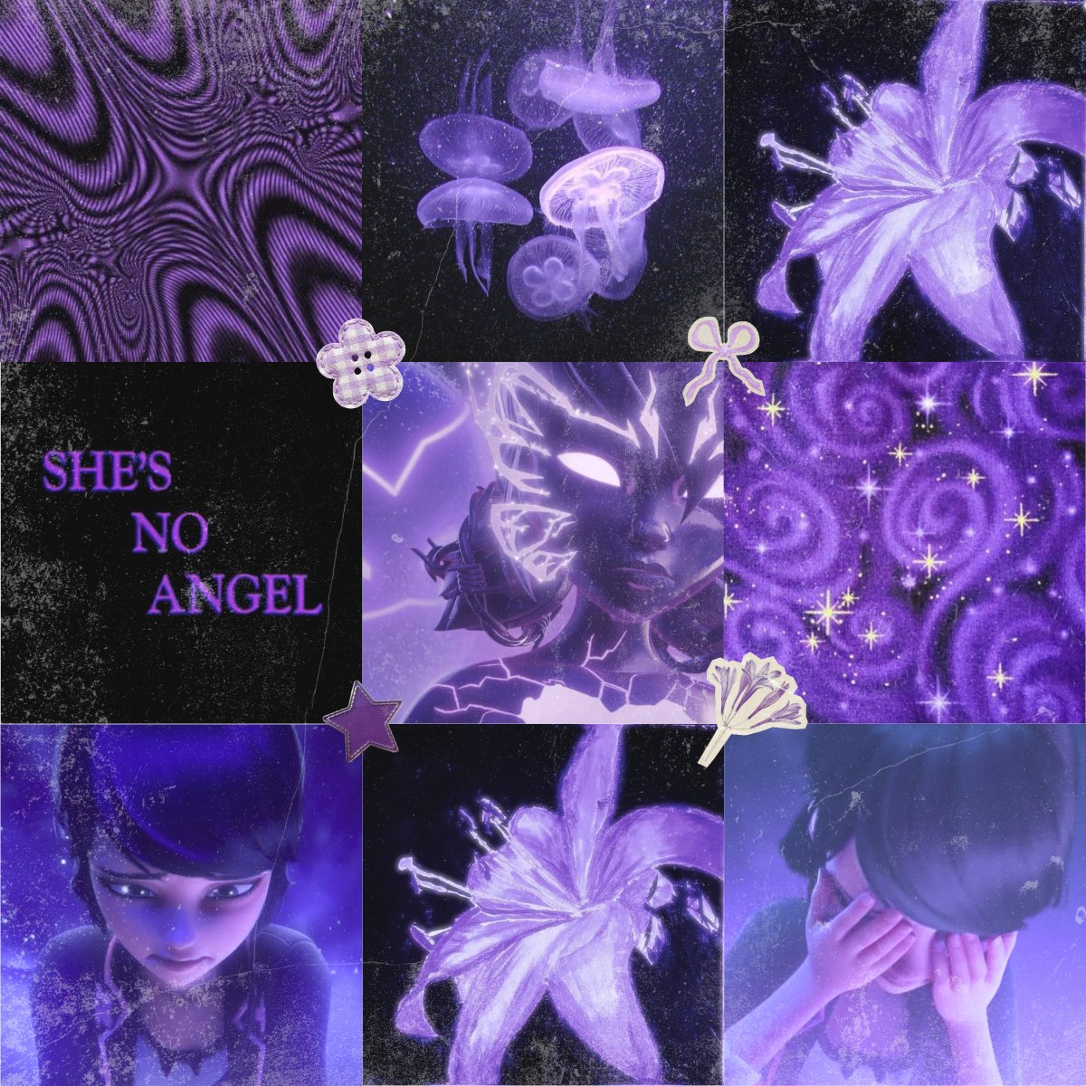 maeve ୨ৎ tweet media