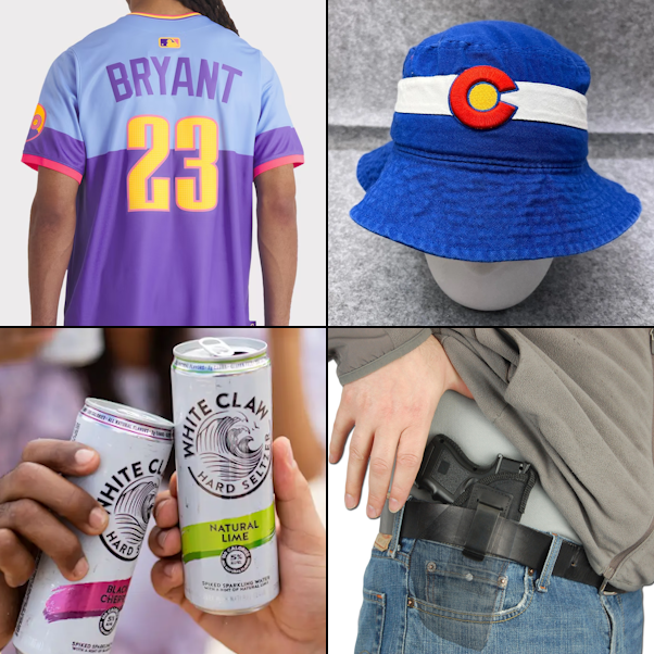 Cujo Knows tweet media