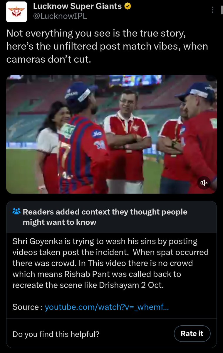 ℝ𝕖𝕥𝕚𝕣𝕖𝕕 𝕀ℙ𝕃 𝔽𝕒𝕟  tweet media