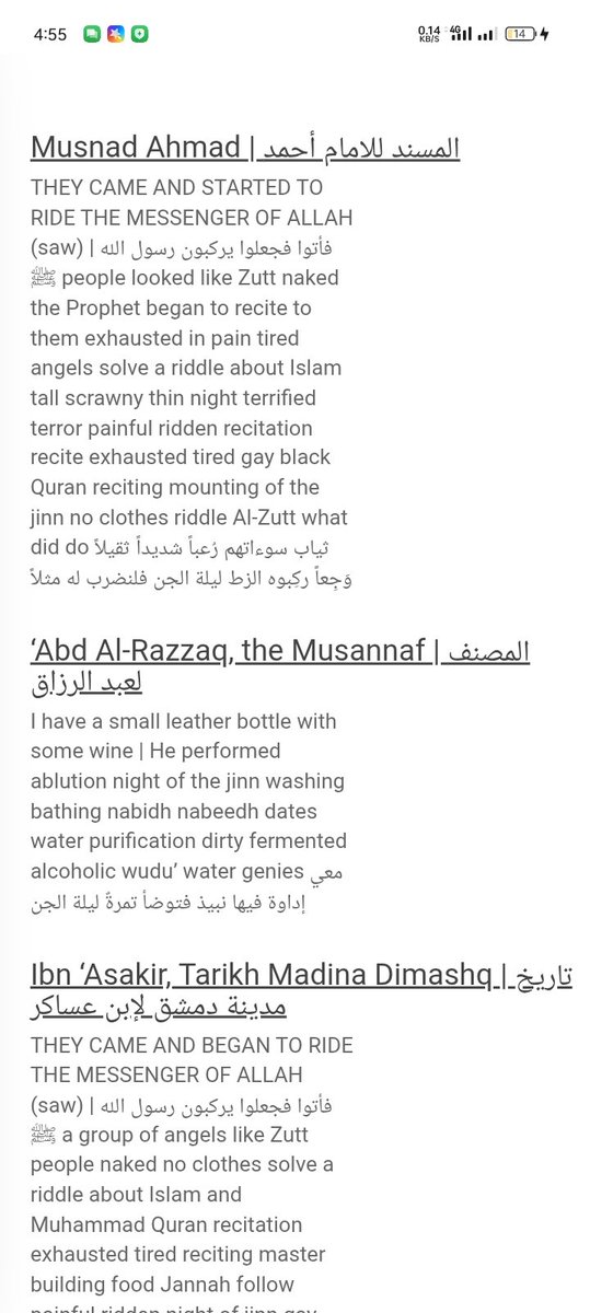 Willy Sayn tweet media