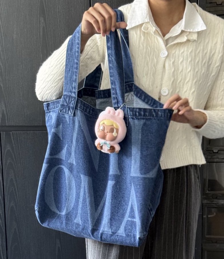 ms.valentines ₍ᵔ·͈༝·͈ᵔ₎ tweet media