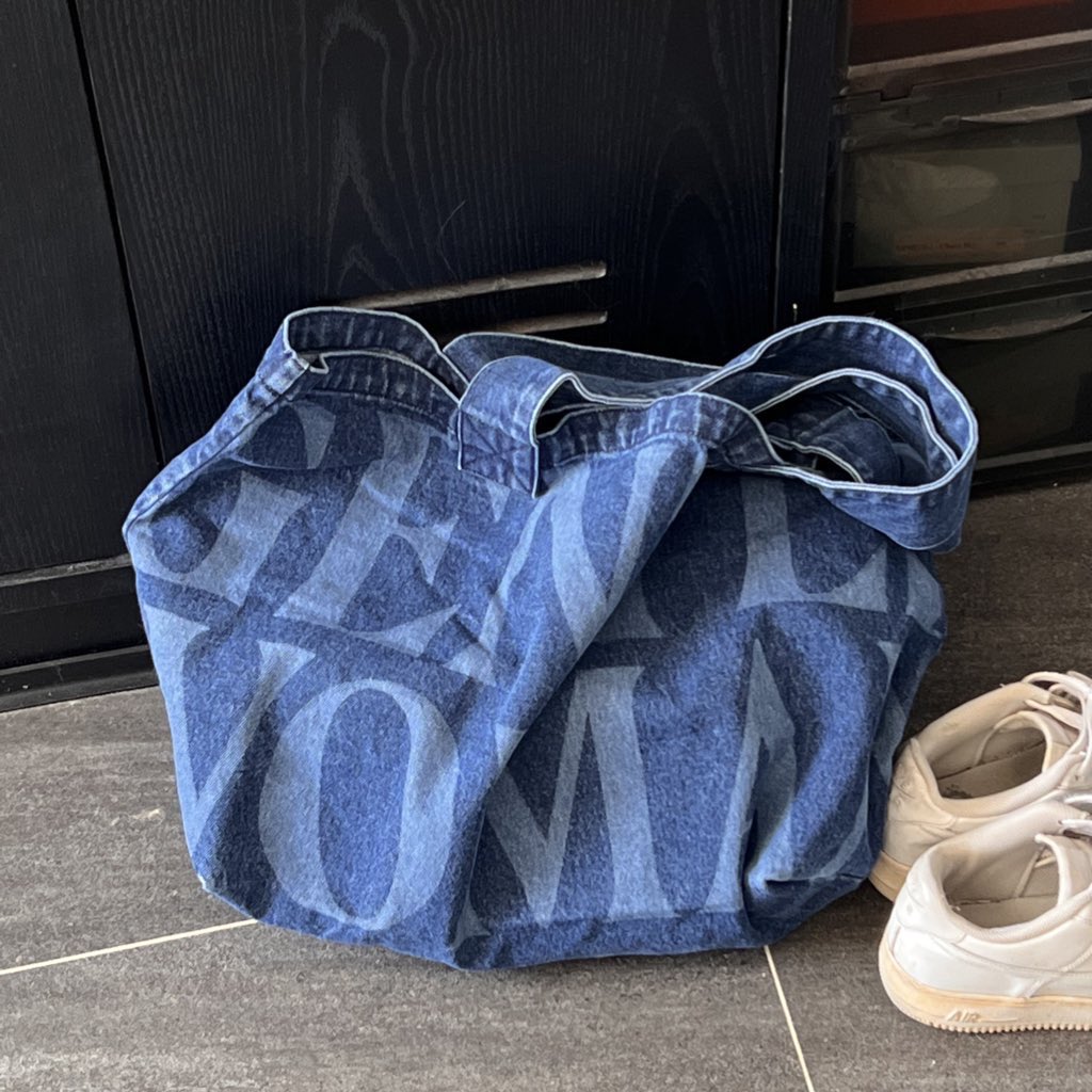 ms.valentines ₍ᵔ·͈༝·͈ᵔ₎ tweet media