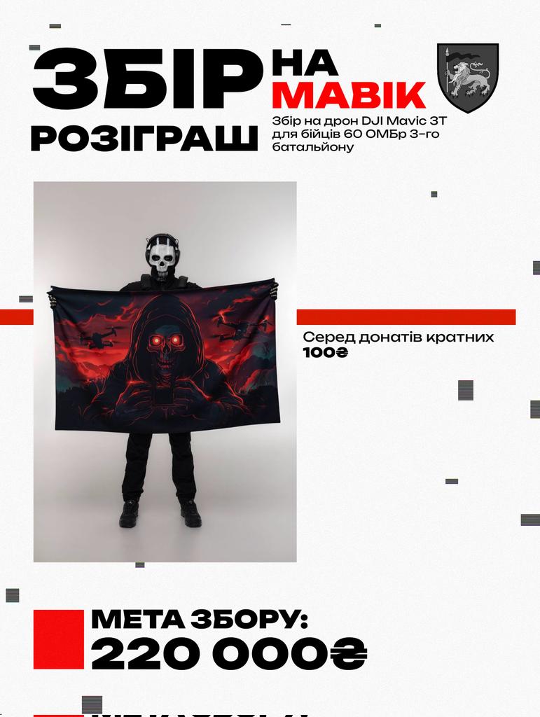 Микола Лесько tweet media