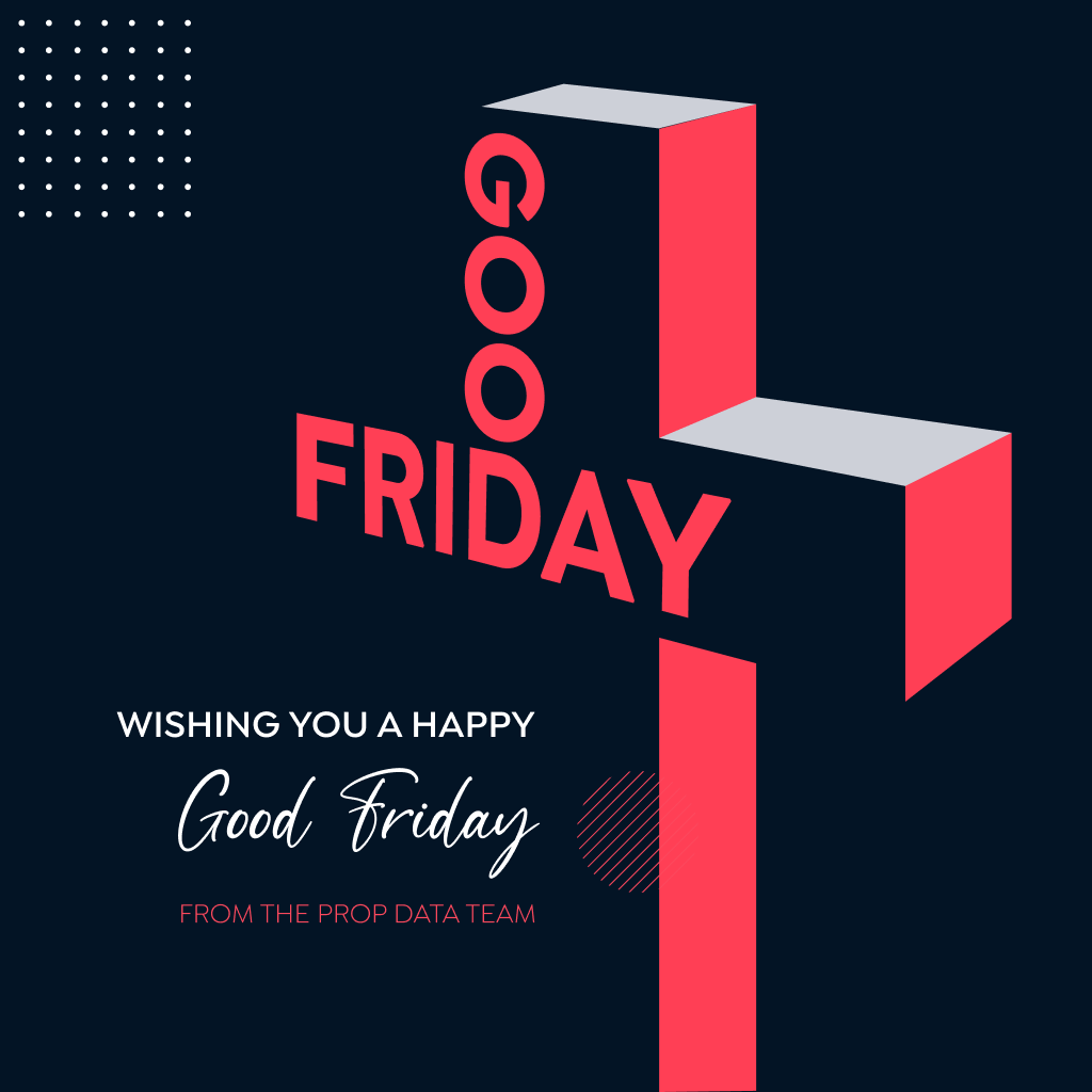 Prop Data tweet media