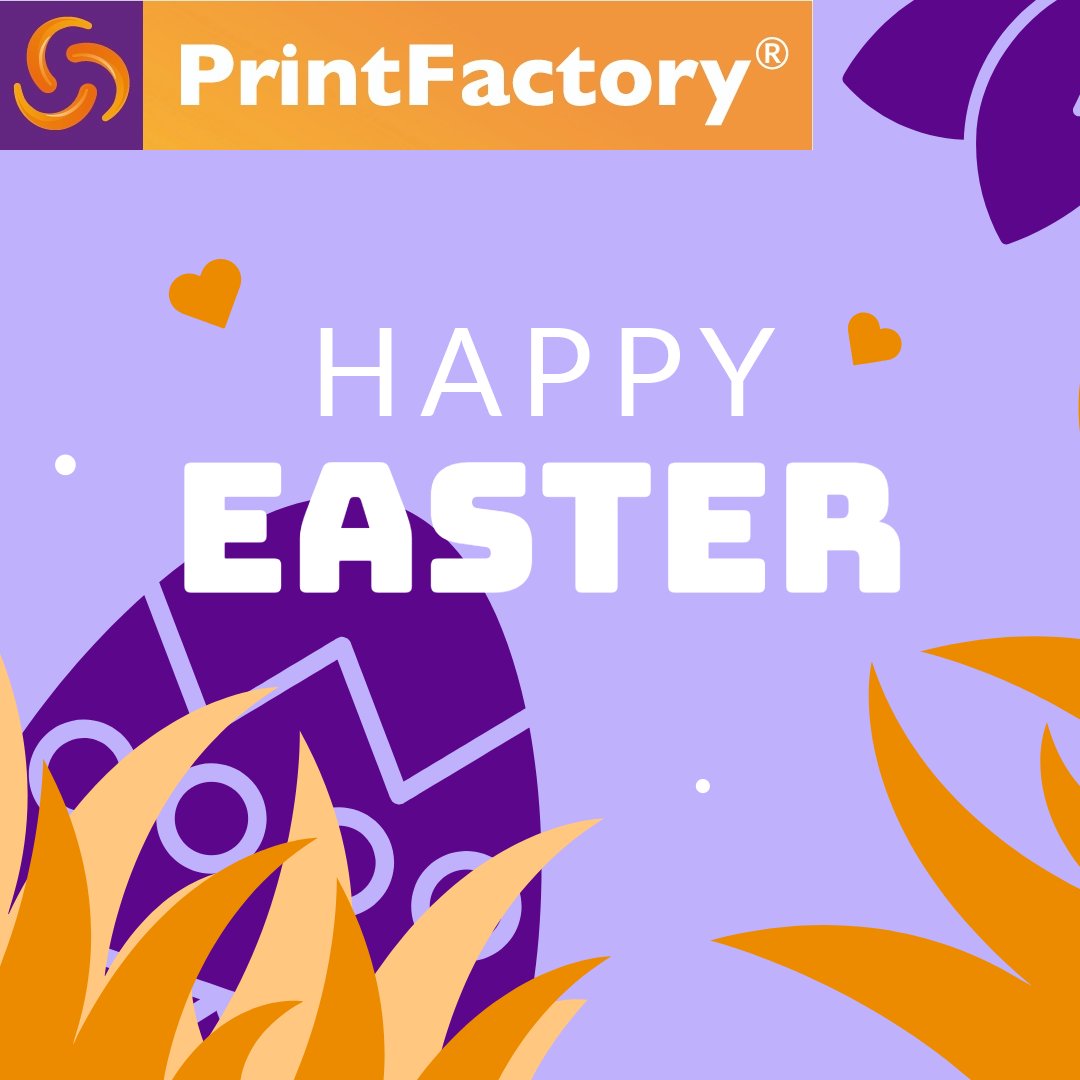 PrintFactory tweet media
