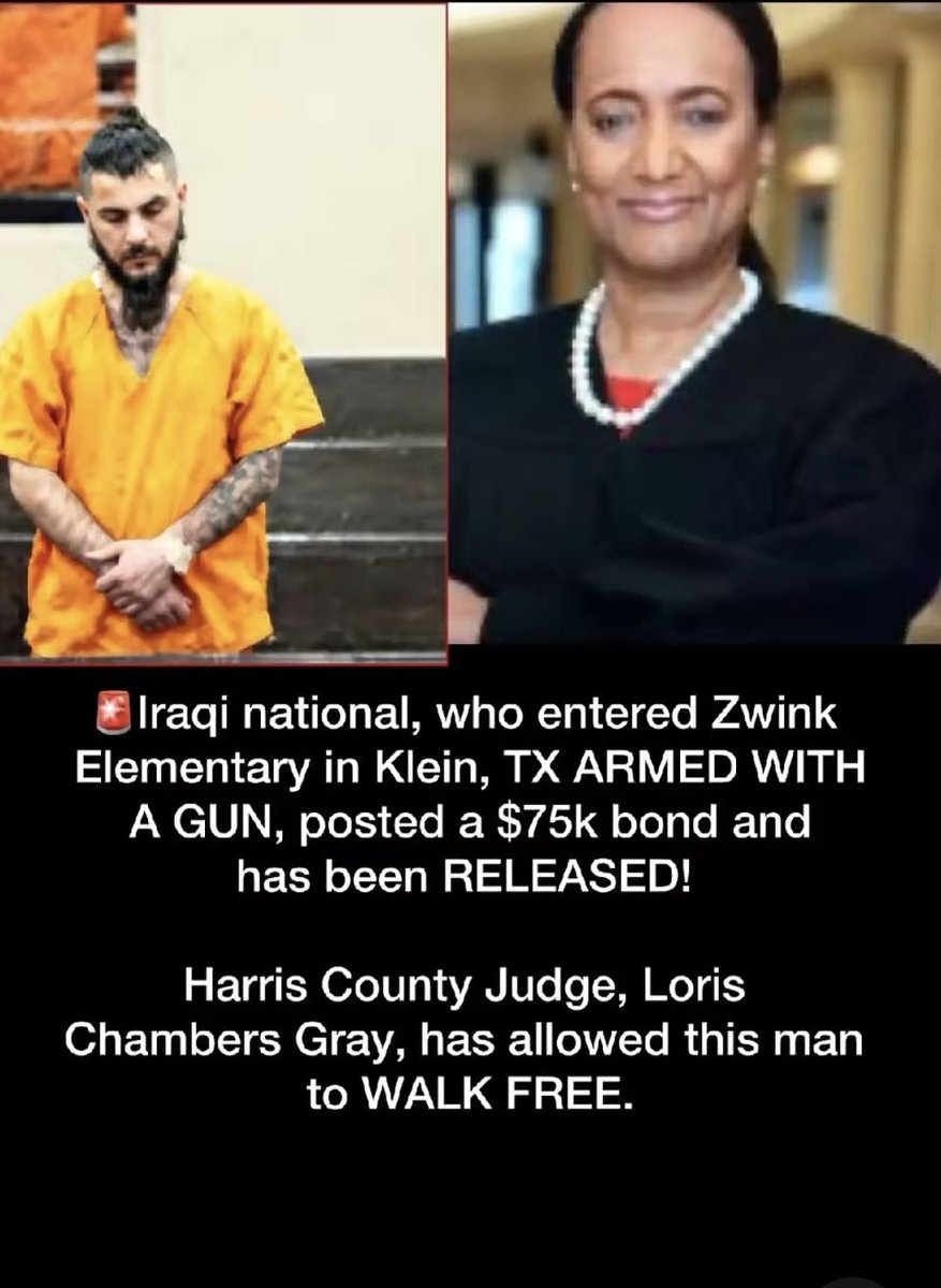 Maytag99 tweet media