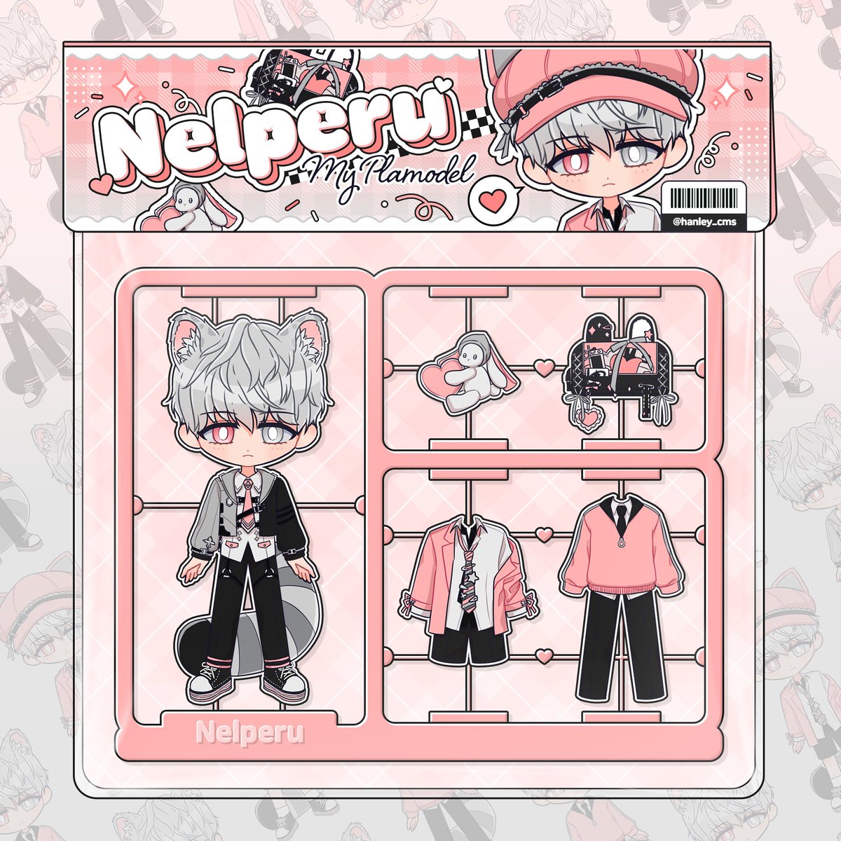 MD 넬 🌸 tweet media