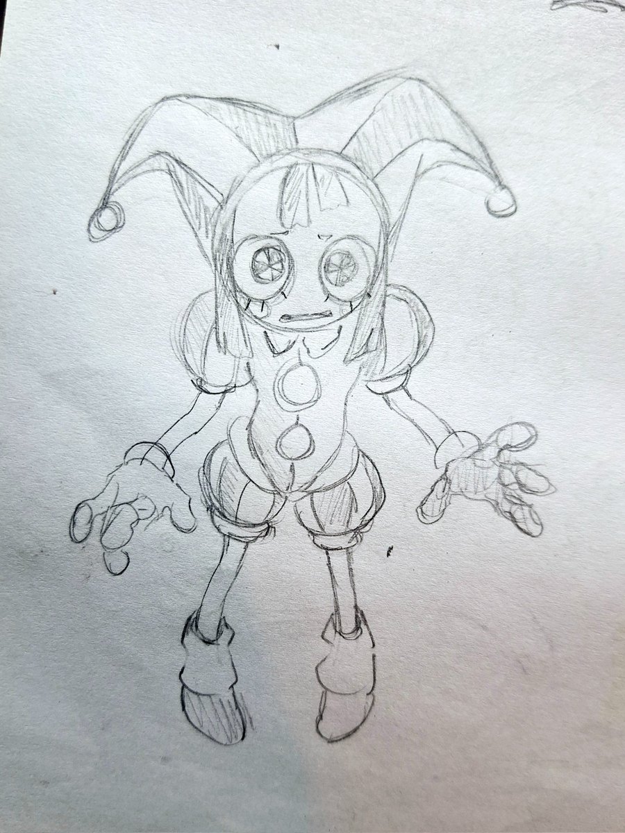 🍭 Filipa 🍭 tweet media