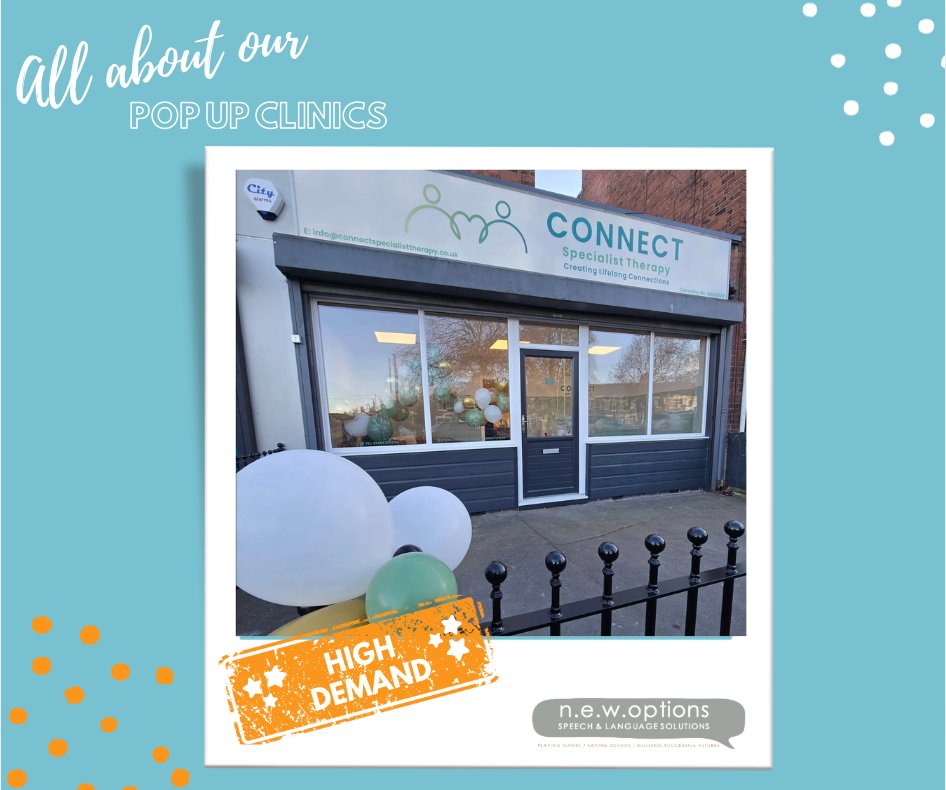 N.E.W. Options tweet media