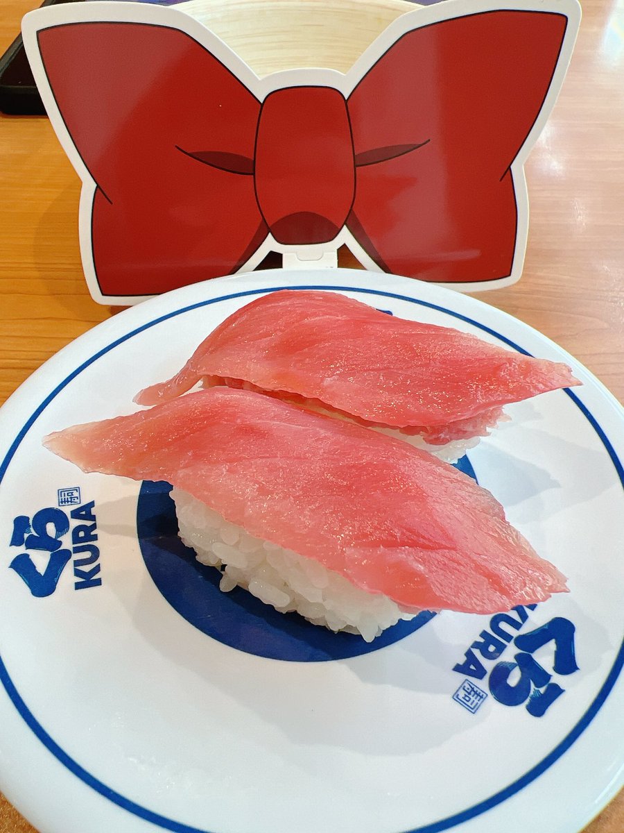 mayuhara_01's tweet photo. 今宵も華麗にミッションコンプリート https://t.co/U3uN7oiSME