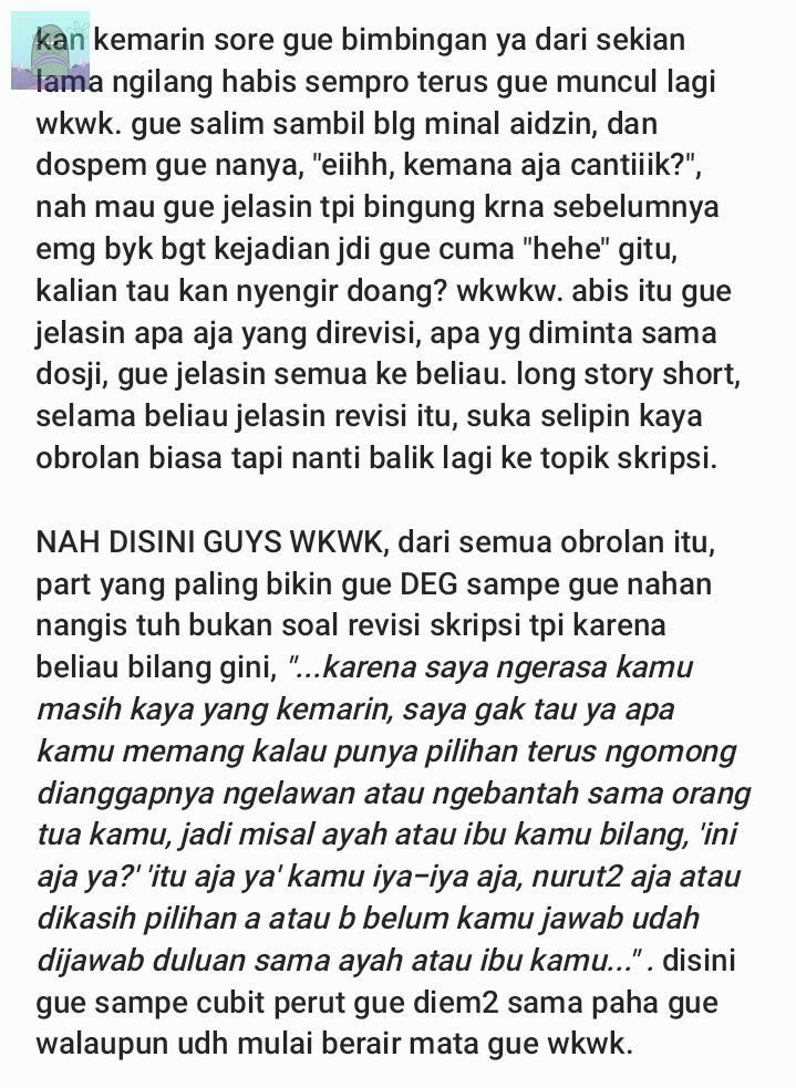 Tanyarl 💚 tweet media