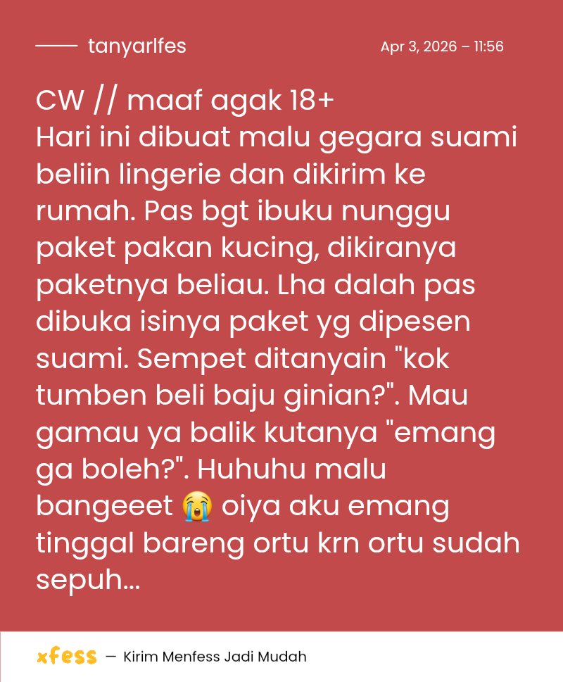 Tanyarlfes tweet media