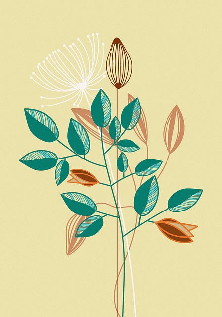 Dale Cramer tweet media