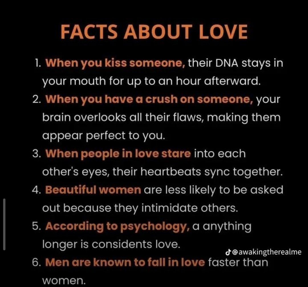 Alex Xander π² 🌶️ tweet media