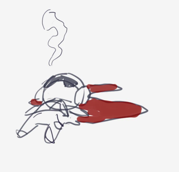 ᴍᴀʀɪᴜꜱ ''ᴊäɢᴇʀ'' ꜱᴛʀᴇɪᴄʜᴇʀ tweet media