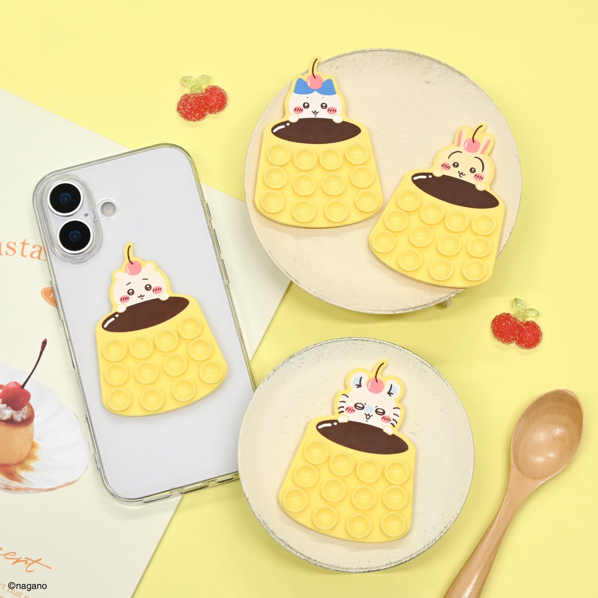 솔솔(ソルソル) tweet media