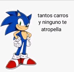 Ryoma. D. Sato🏳️🌈 BTS Mexico Era 💜 tweet media