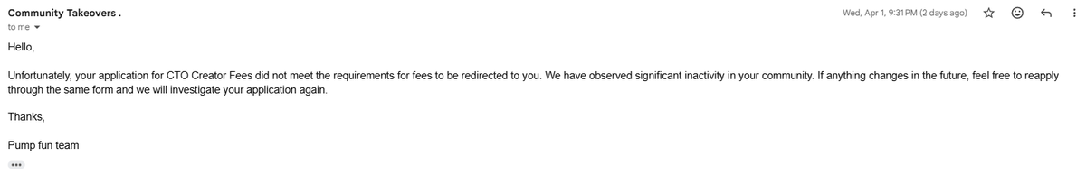 Anipcs Arc tweet media