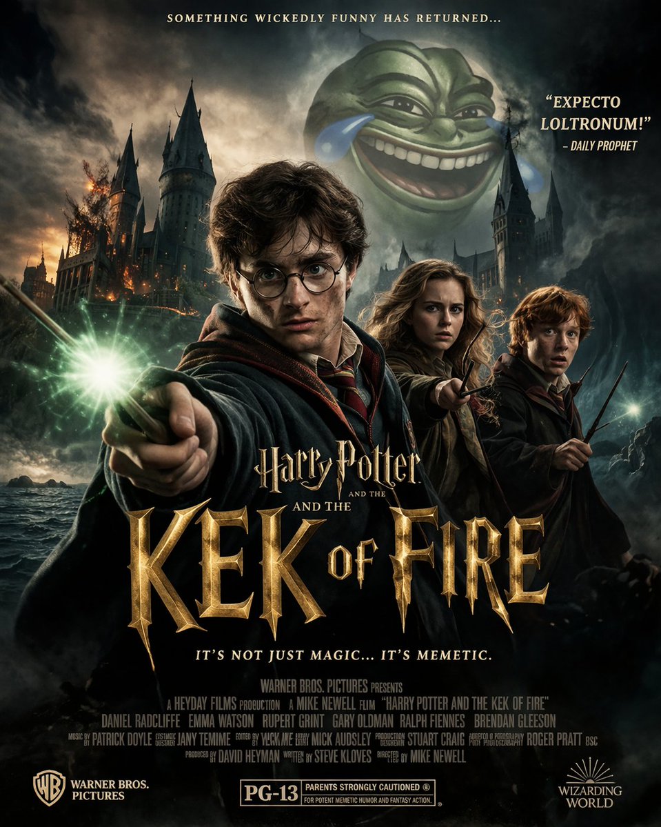 PastaProphet - Serving alpha, al dente tweet media