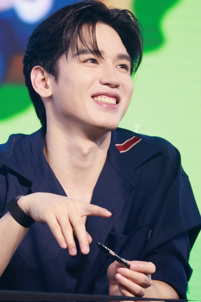 GET LOST!!!!!!!!!!!!🛹My Cool Space🛹 tweet media