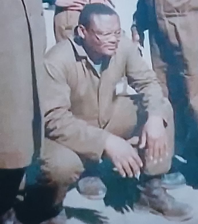 Letlapa Mphahlele tweet media