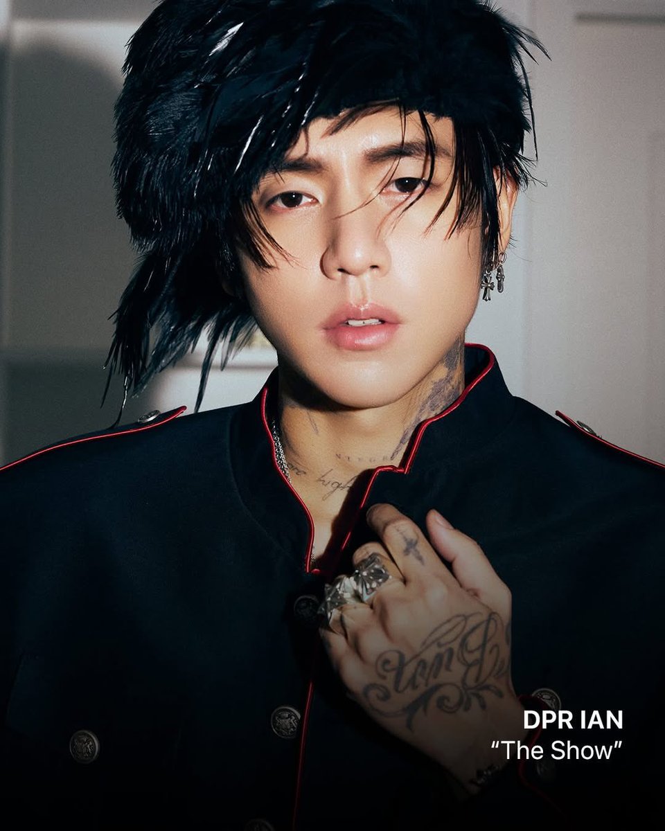 soha ✮ tweet media