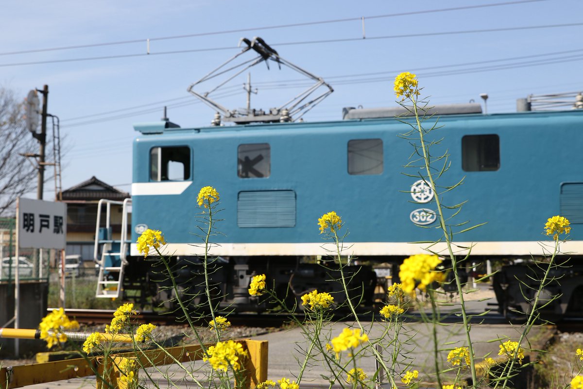 メカニカルストーカー tweet media