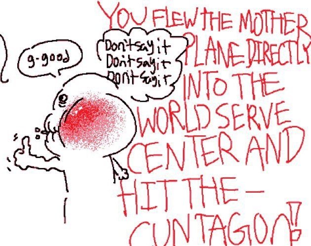 ᅠ ᅠᅠChris! tweet media