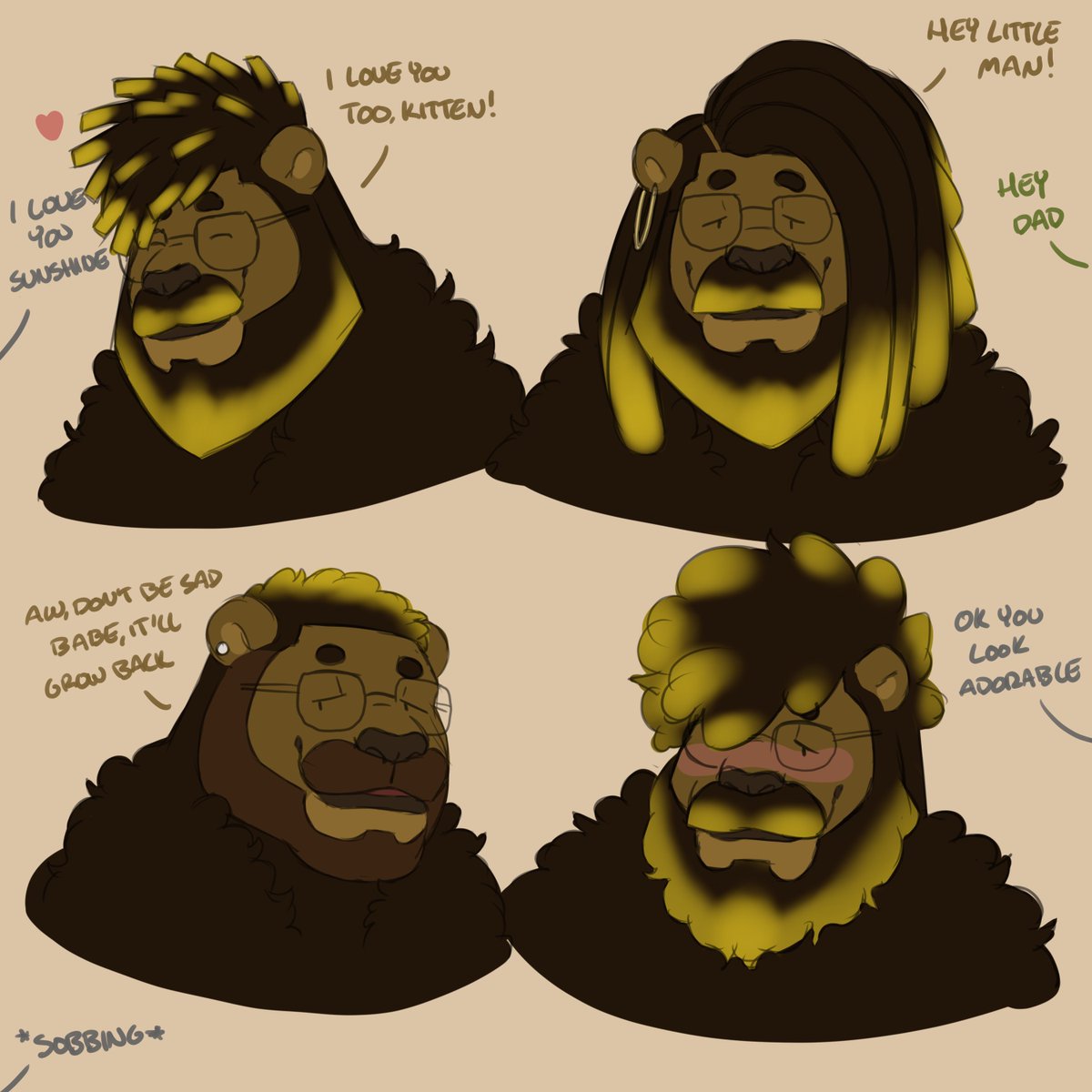 Sheath Inspector 🫴🏻 tweet media