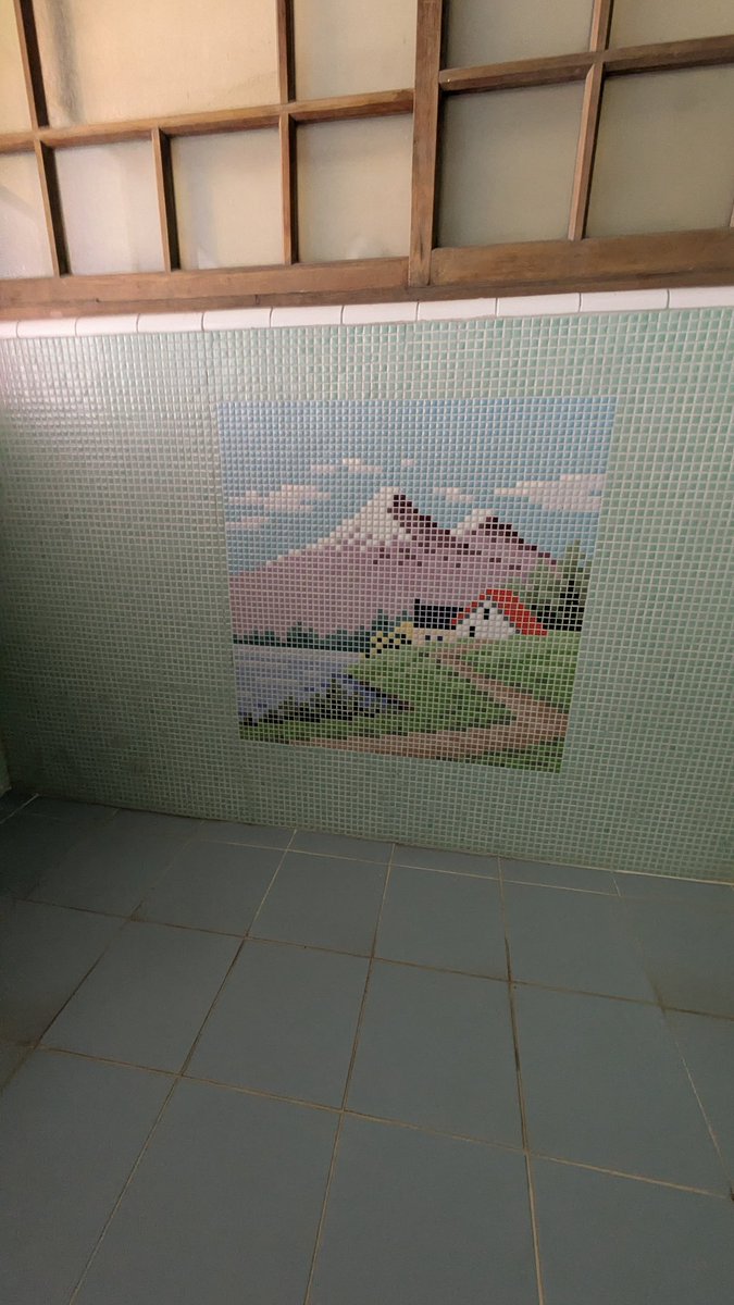 花街ぞめき、正脇良平 Ryohei Masawaki tweet media