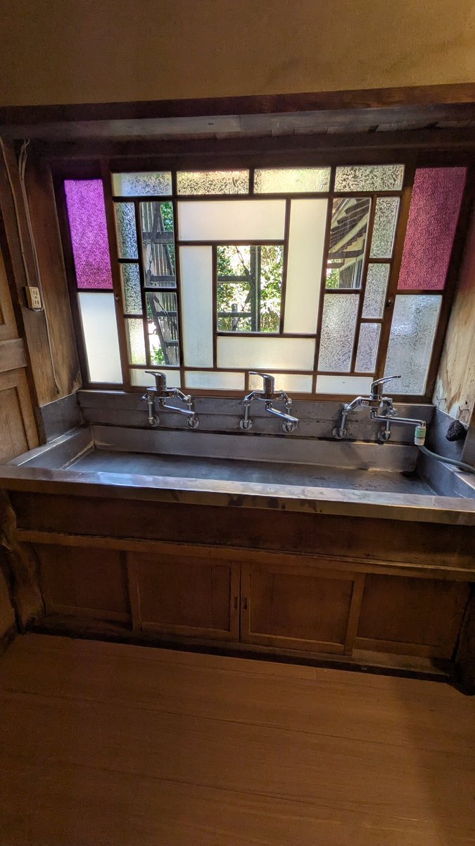 花街ぞめき、正脇良平 Ryohei Masawaki tweet media