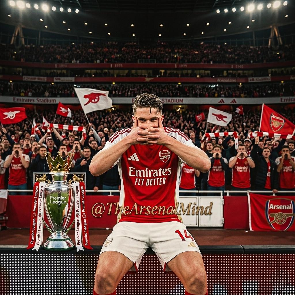 Mercy✨ Foodstuffs and Data Vendor tweet media