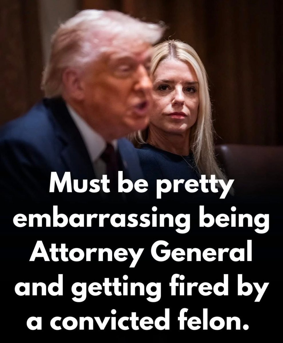 Der Besserossi 🩷 #TeamAntifa 💚 tweet media