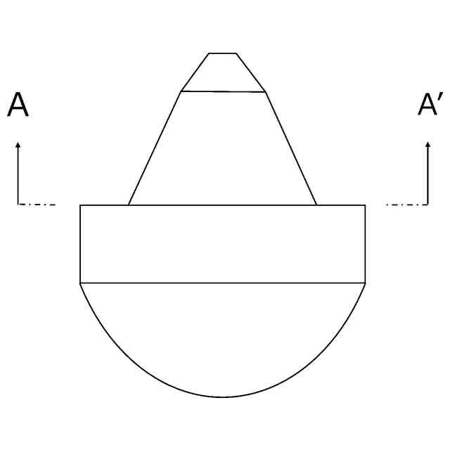 意匠ウォッチbot tweet media
