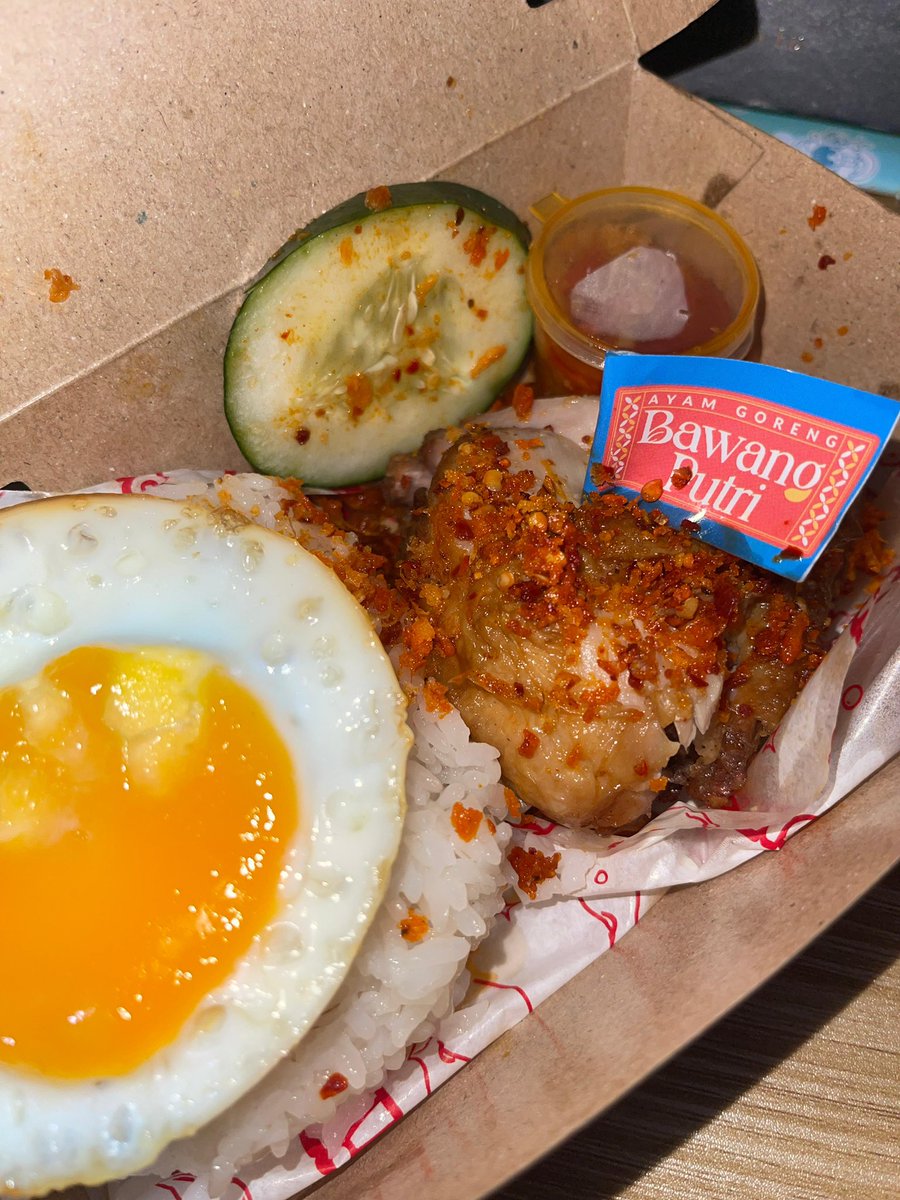 acaa 🐻‍❄️ tweet media