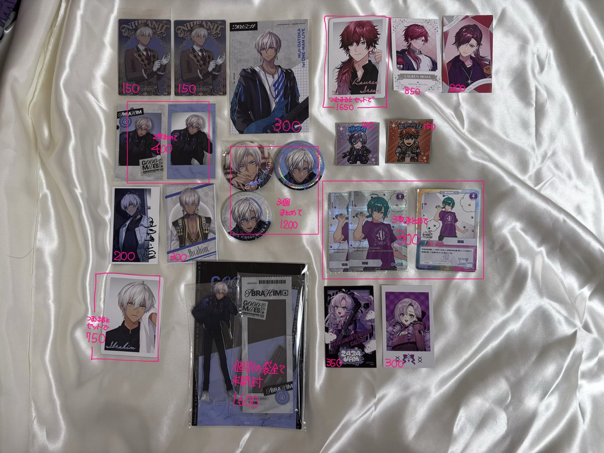 ゆか tweet media