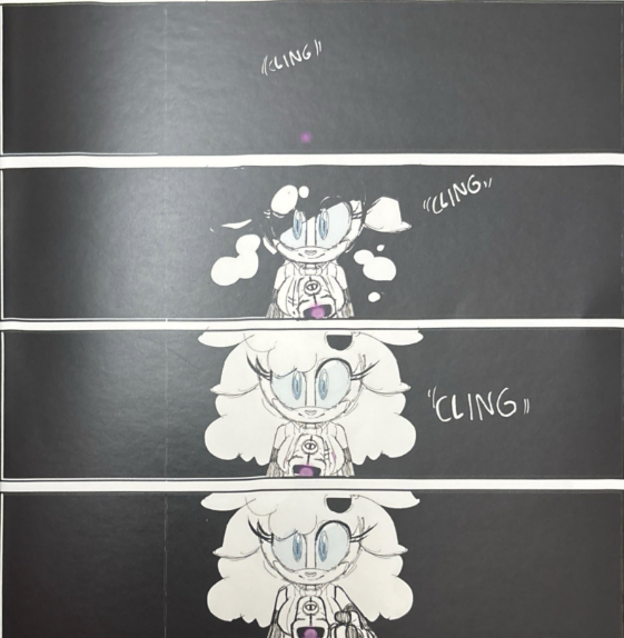 Lapis SLOPzuli tweet media