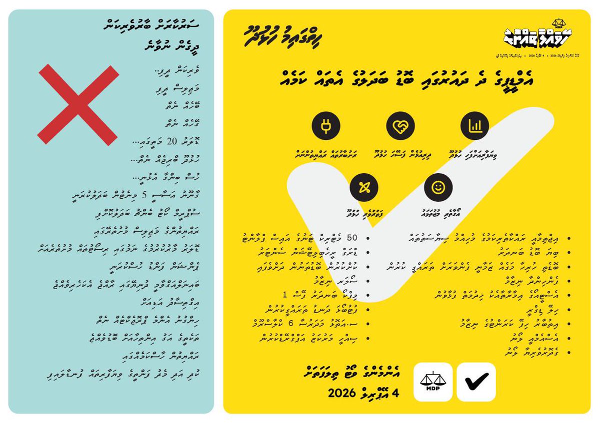 Shauna Aminath 🎈❓ tweet media