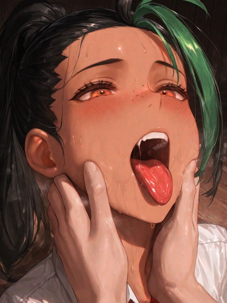 ♥️ May 🤍 tweet media